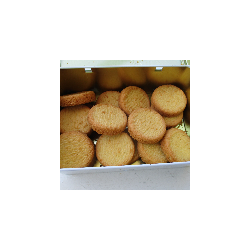 Coffret Gourmand breton