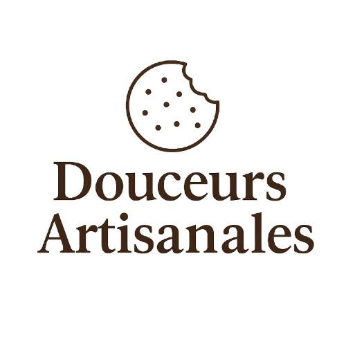Douceur artisanales